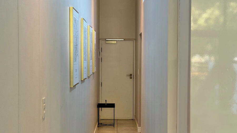 1 Bedroom Property for Sale in Paardevlei Western Cape